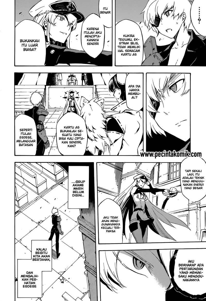 Chapter 42 - halaman 28