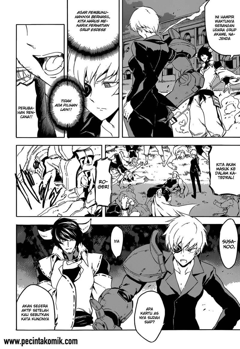 Chapter 42 - halaman 4