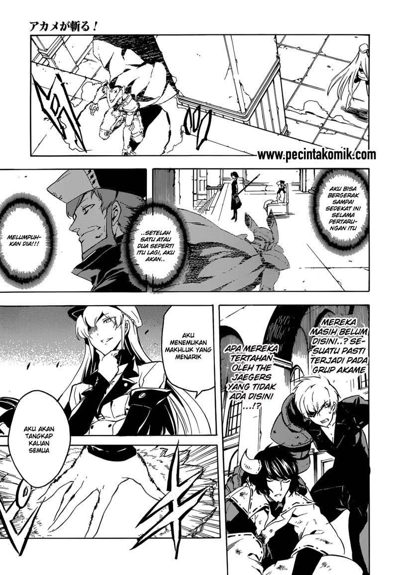 Chapter 42 - halaman 37