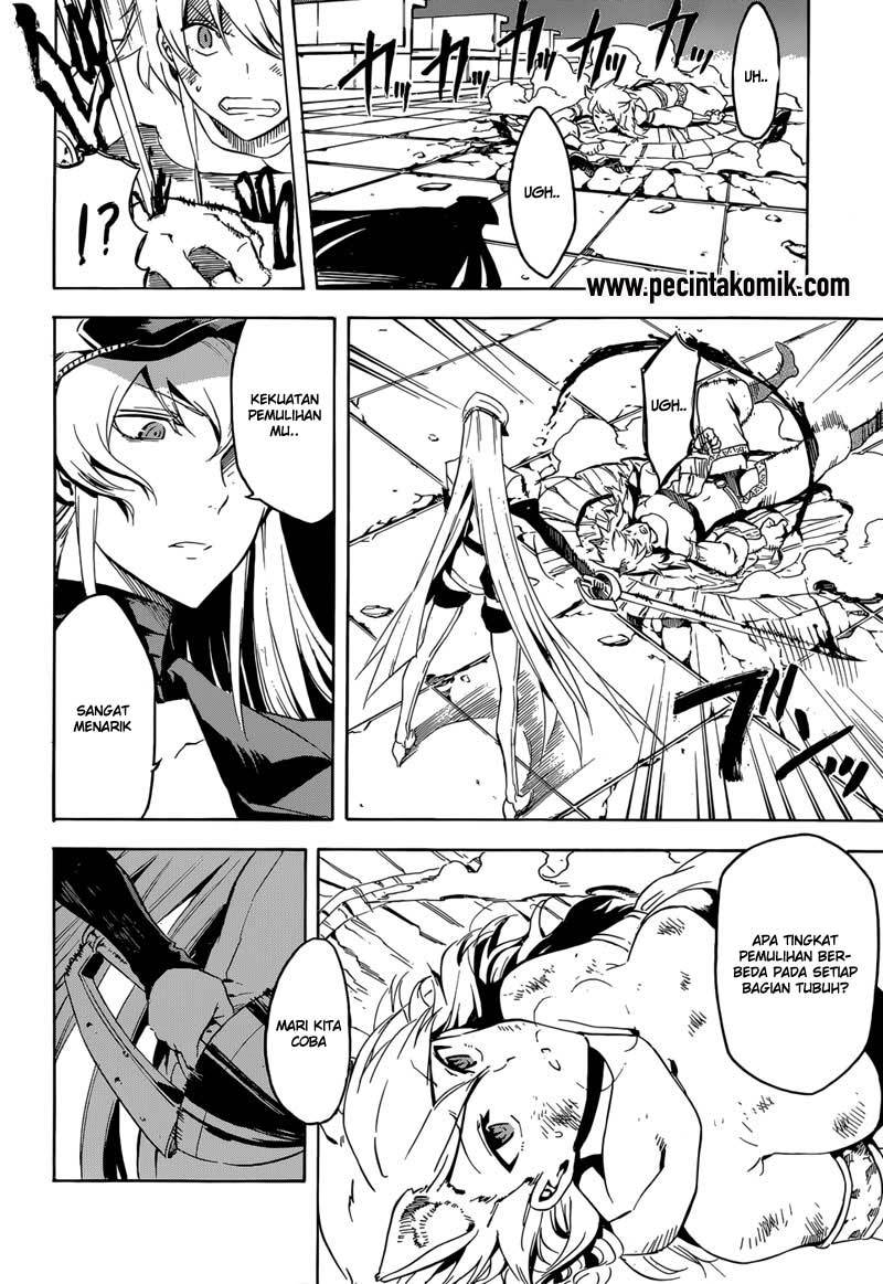 Chapter 42 - halaman 41