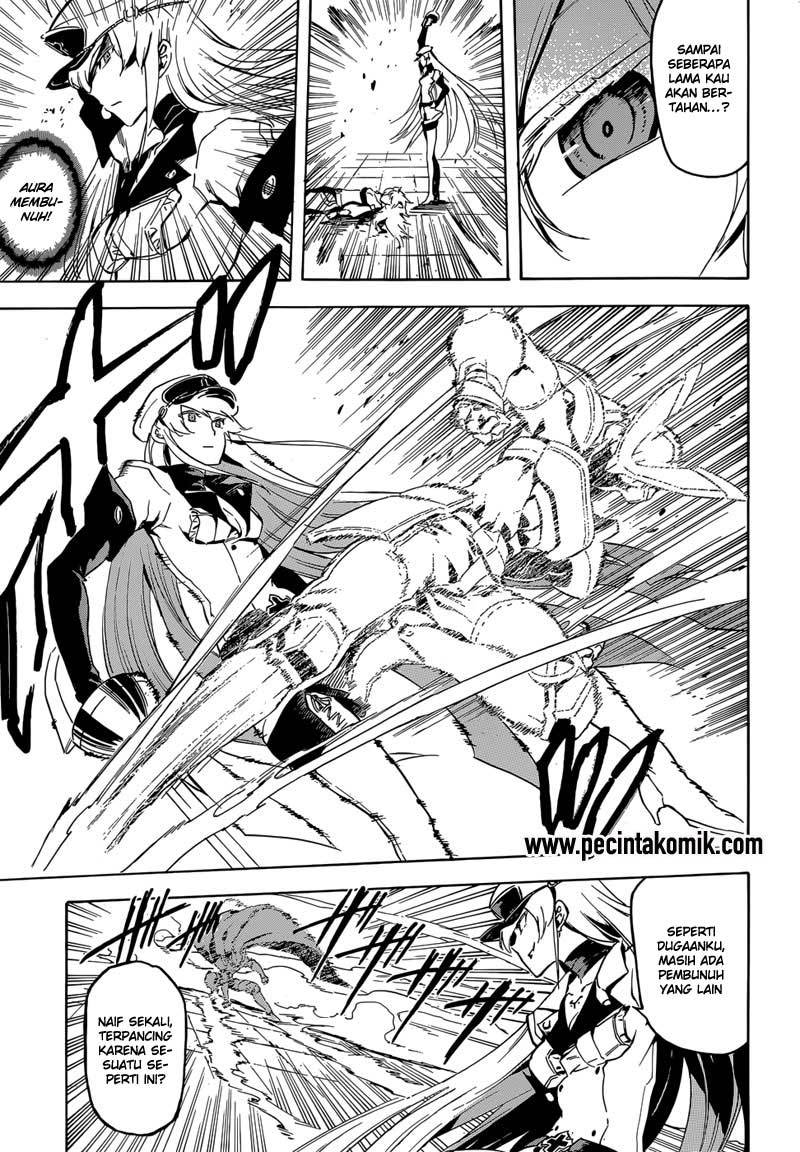 Chapter 42 - halaman 44