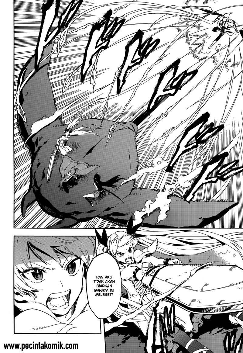 Chapter 42 - halaman 8