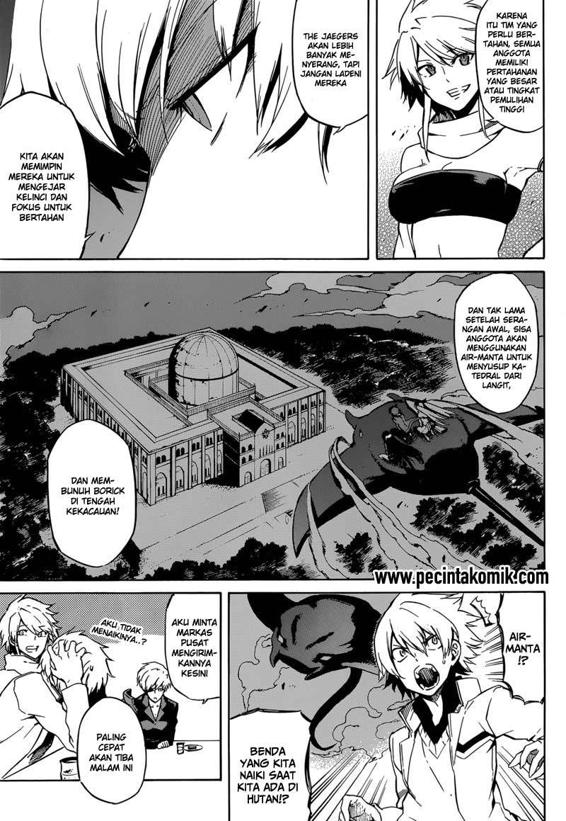 Chapter 41 - halaman 15