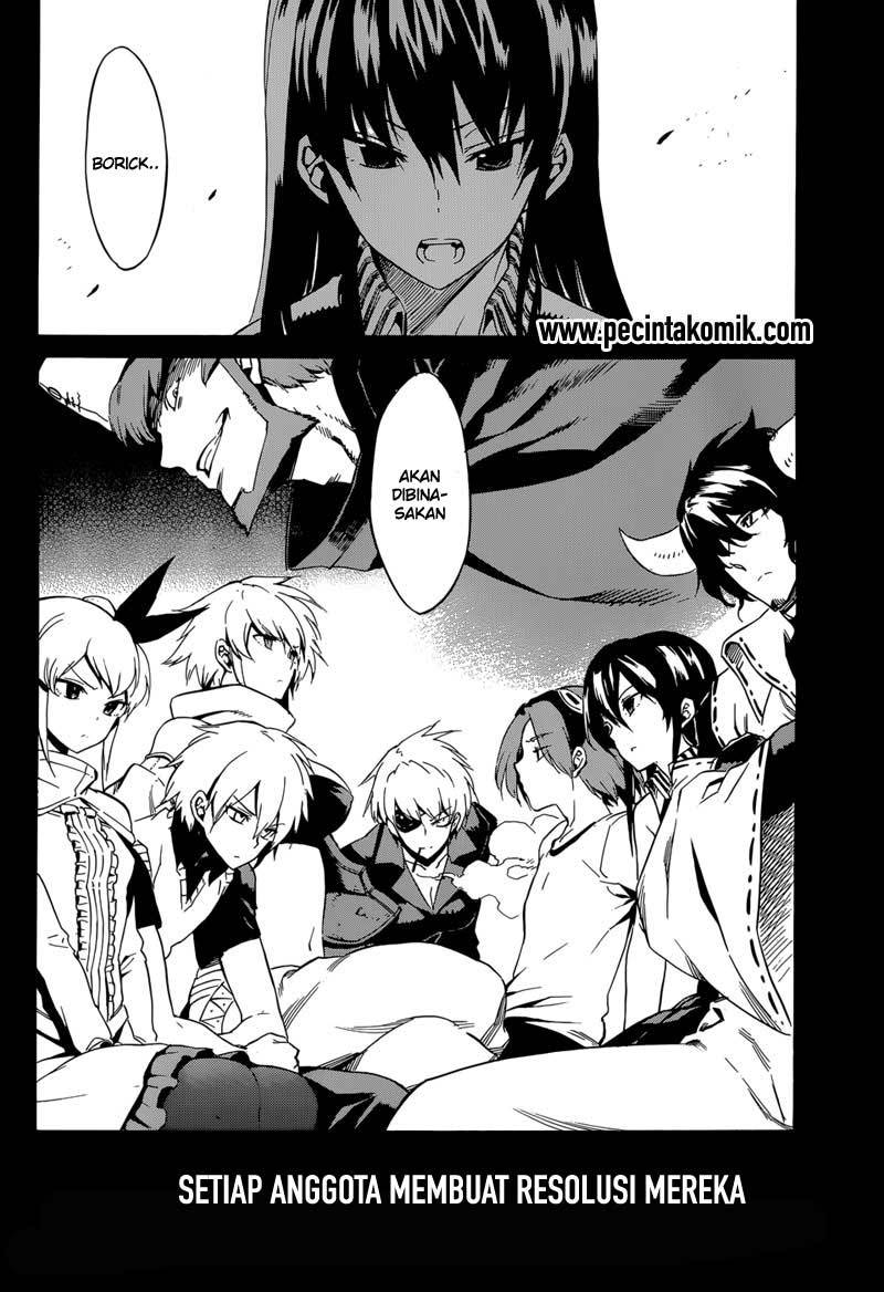 Chapter 41 - halaman 18
