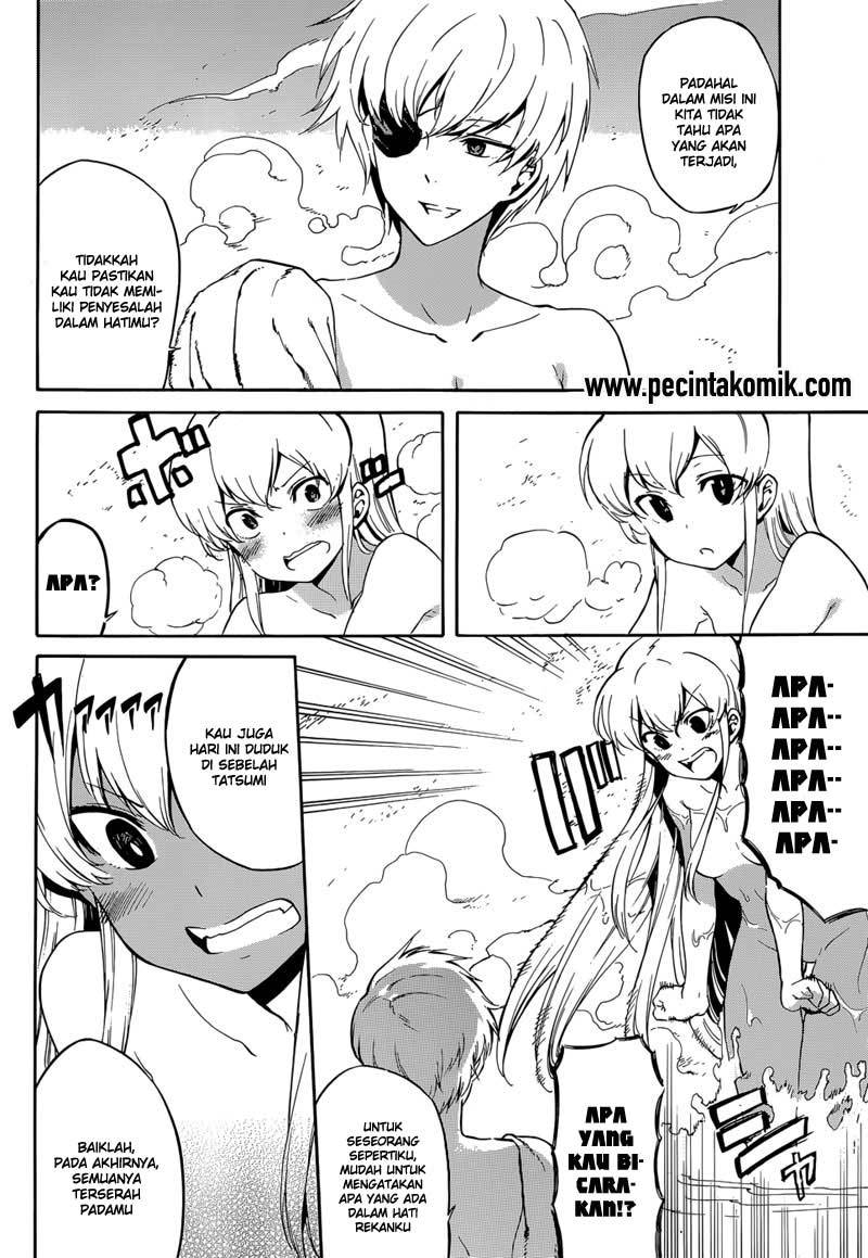 Chapter 41 - halaman 20