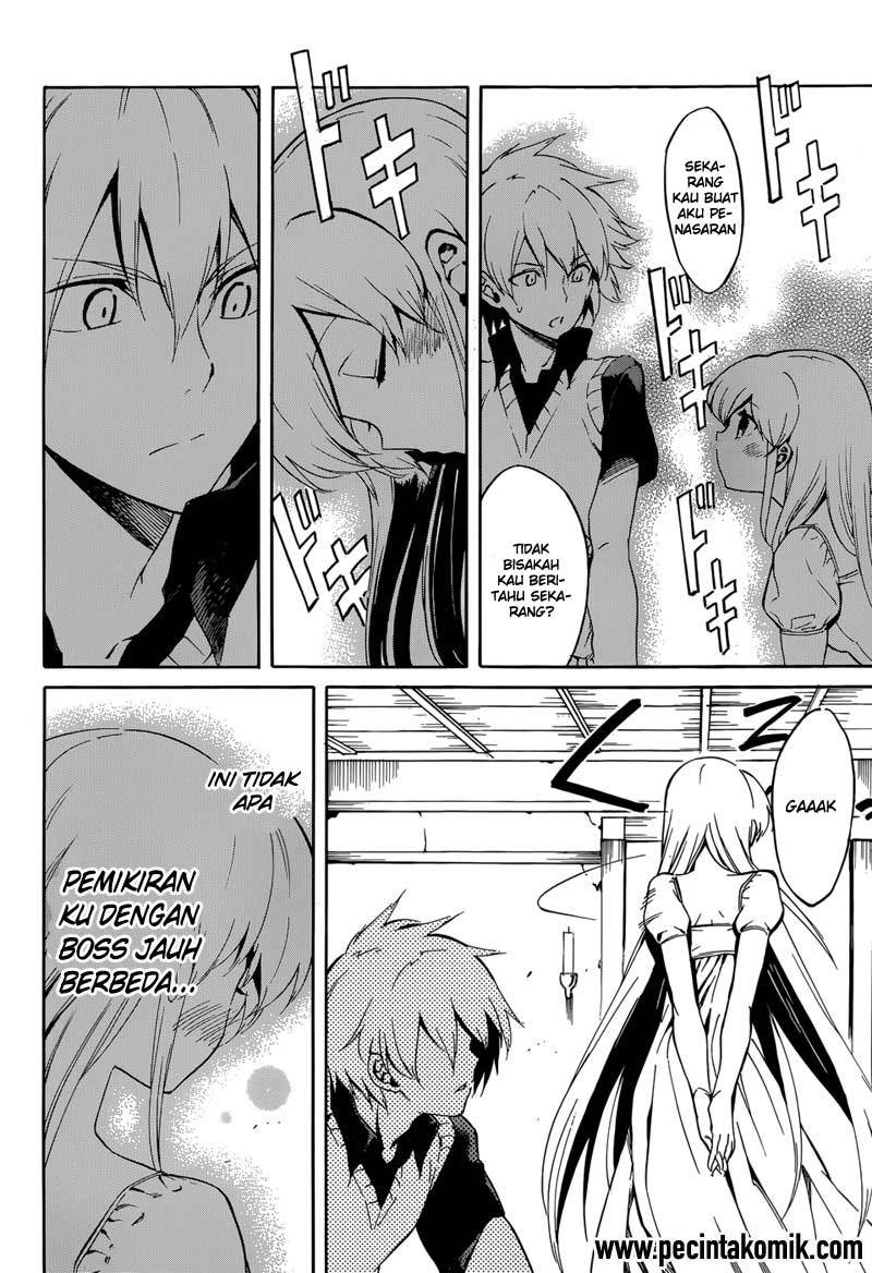 Chapter 41 - halaman 26