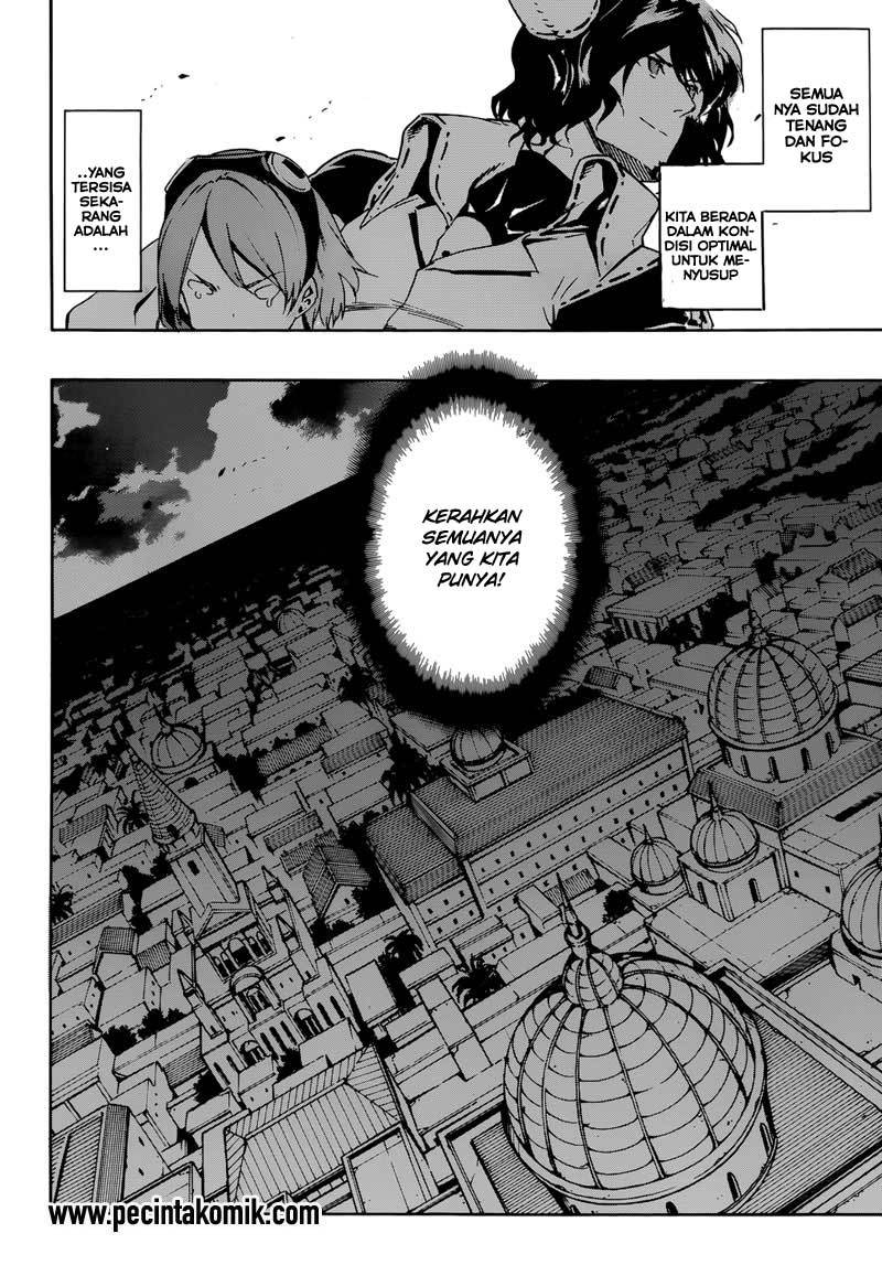 Chapter 41 - halaman 28