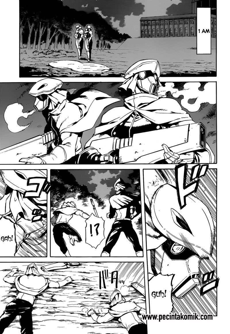 Chapter 41 - halaman 29