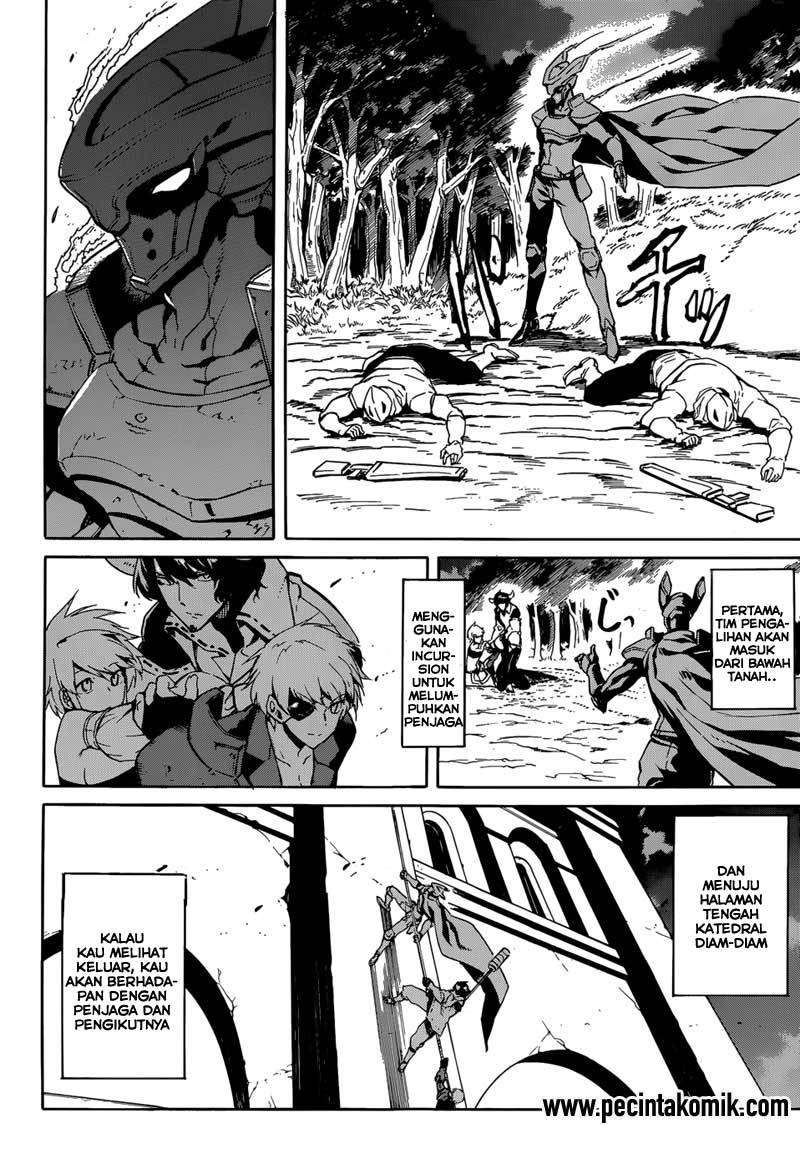 Chapter 41 - halaman 30