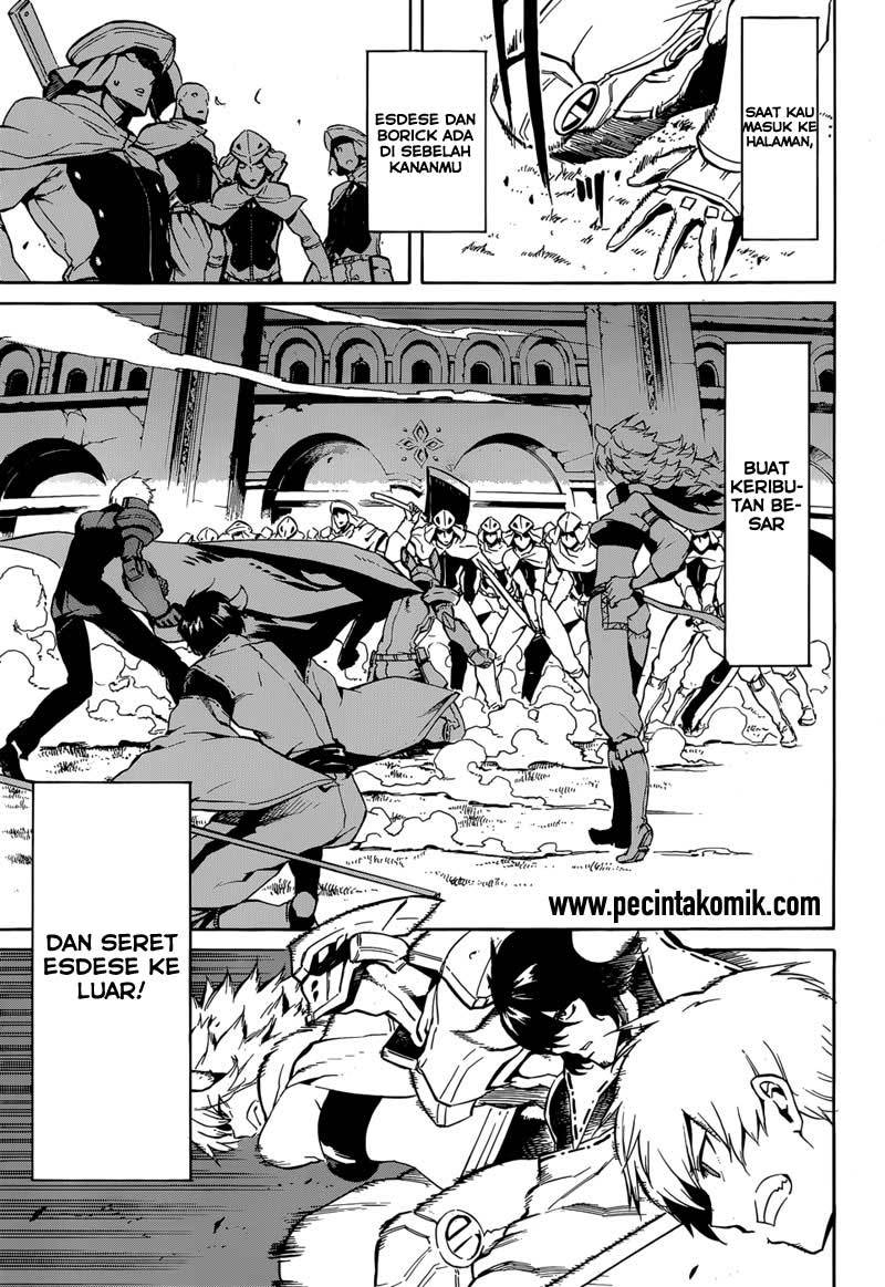 Chapter 41 - halaman 31