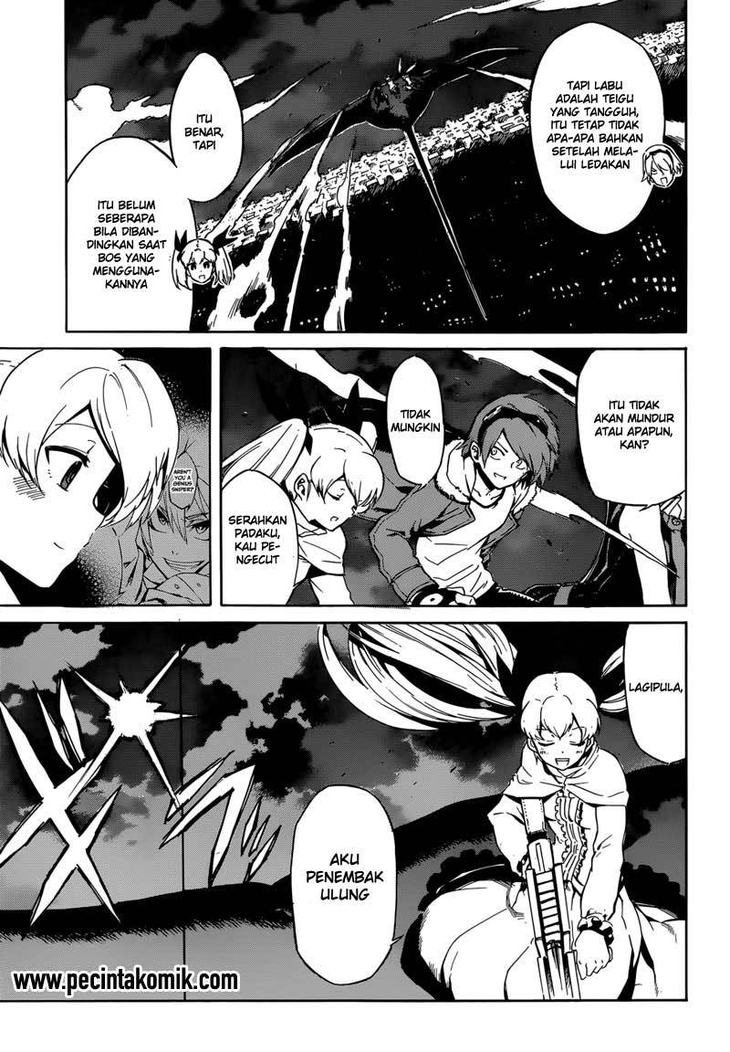 Chapter 41 - halaman 35