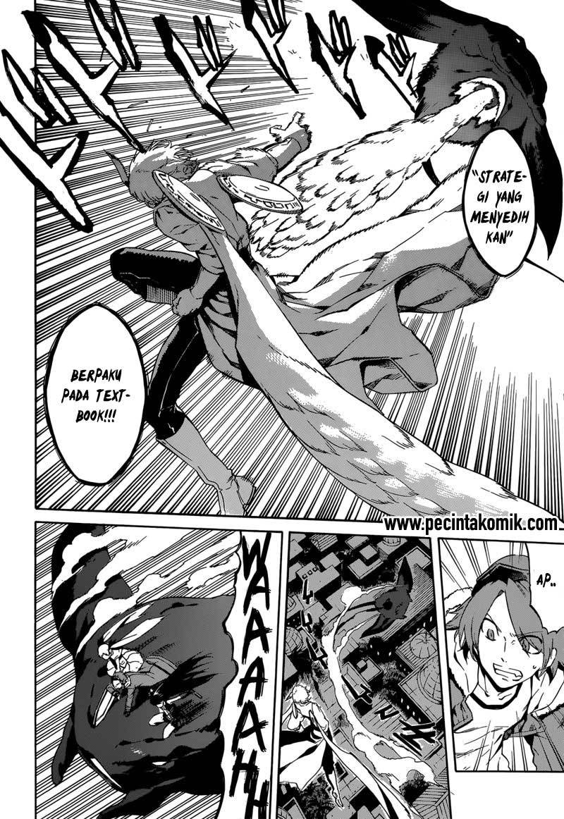Chapter 41 - halaman 37
