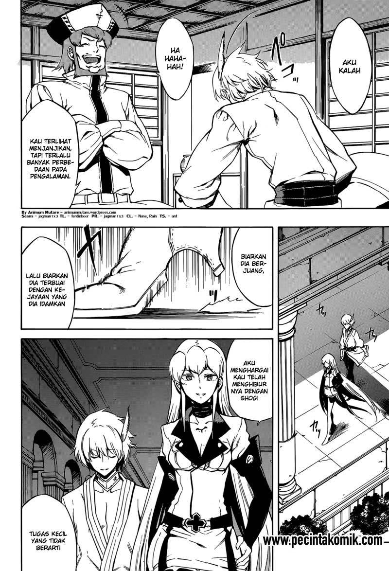 Chapter 41 - halaman 6