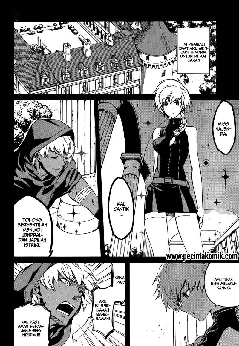 Chapter 40 - halaman 24
