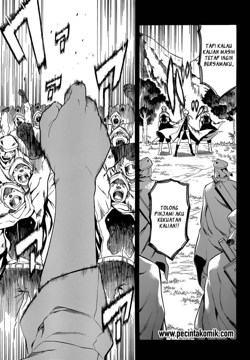 Chapter 40 - halaman 29