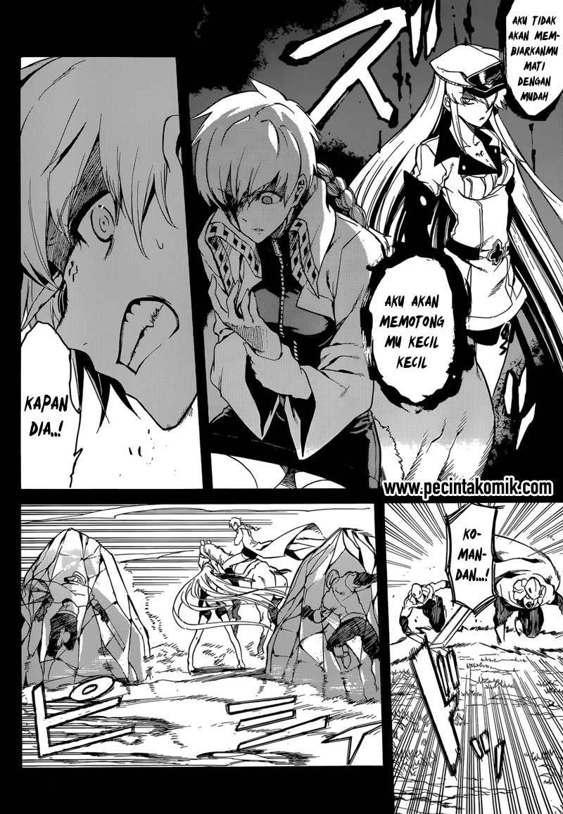 Chapter 40 - halaman 36