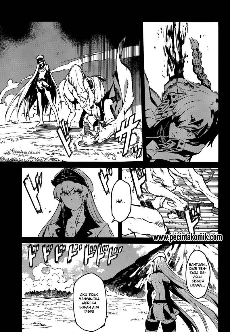 Chapter 40 - halaman 39