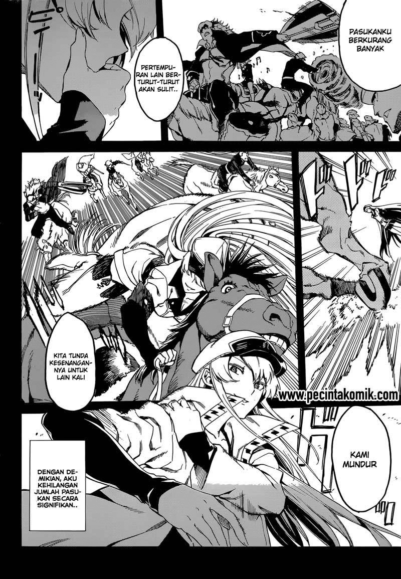 Chapter 40 - halaman 40