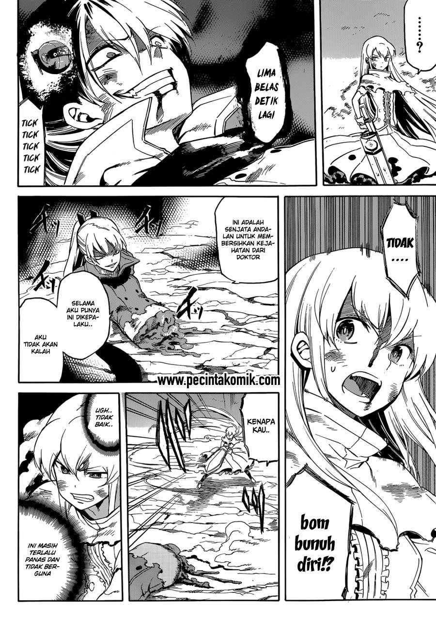 Chapter 39 - halaman 15