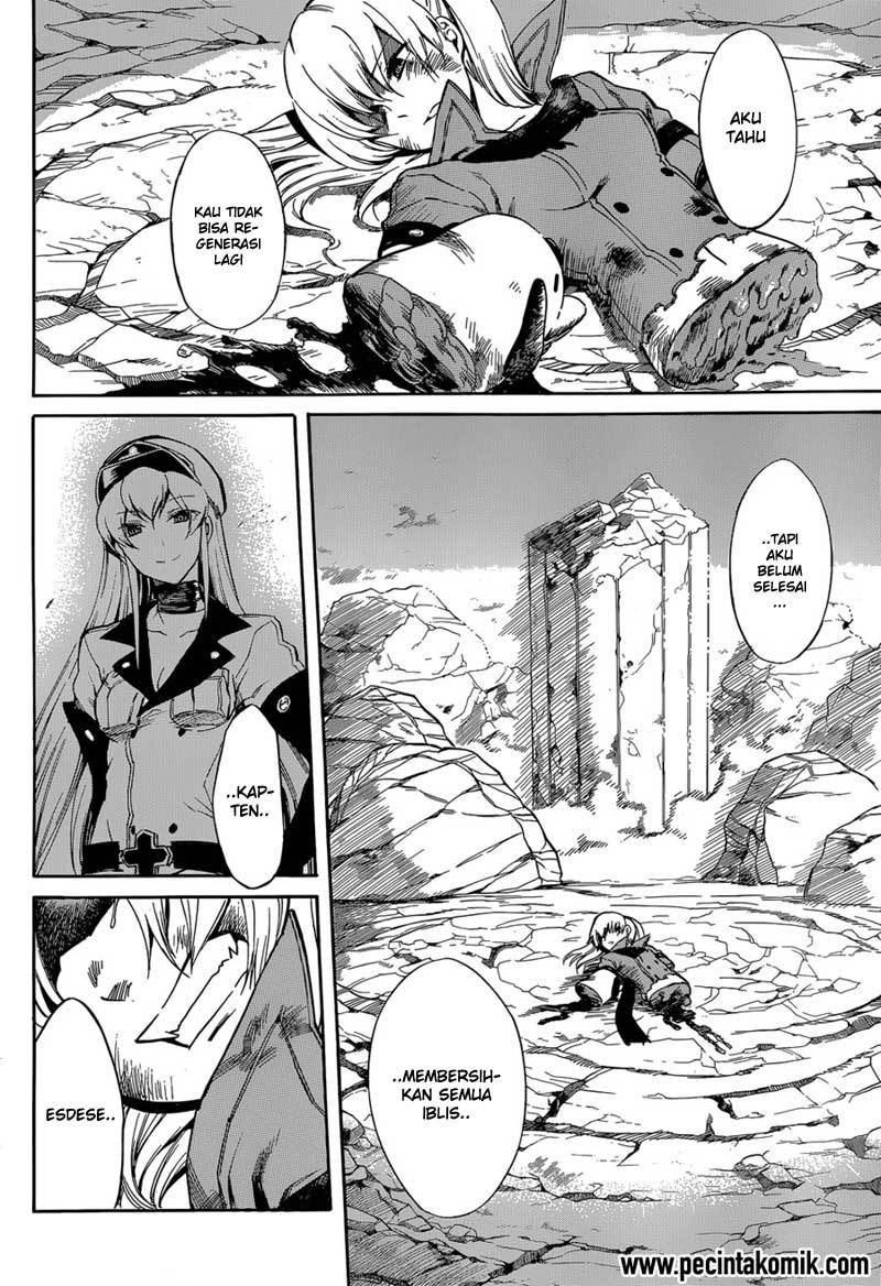 Chapter 39 - halaman 17