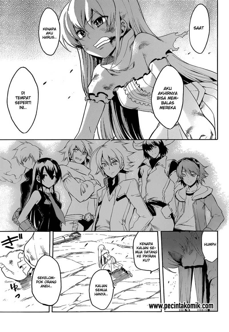 Chapter 39 - halaman 20