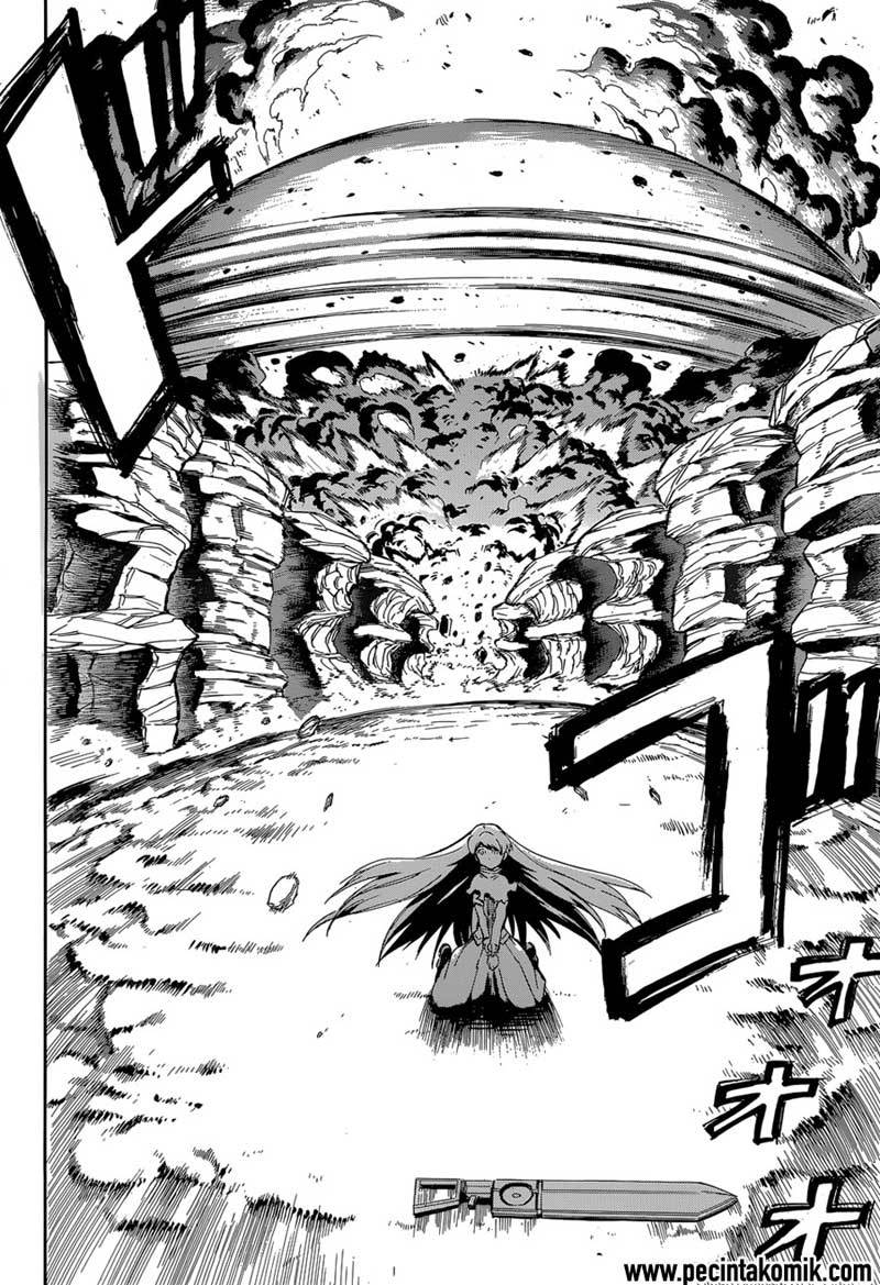 Chapter 39 - halaman 21