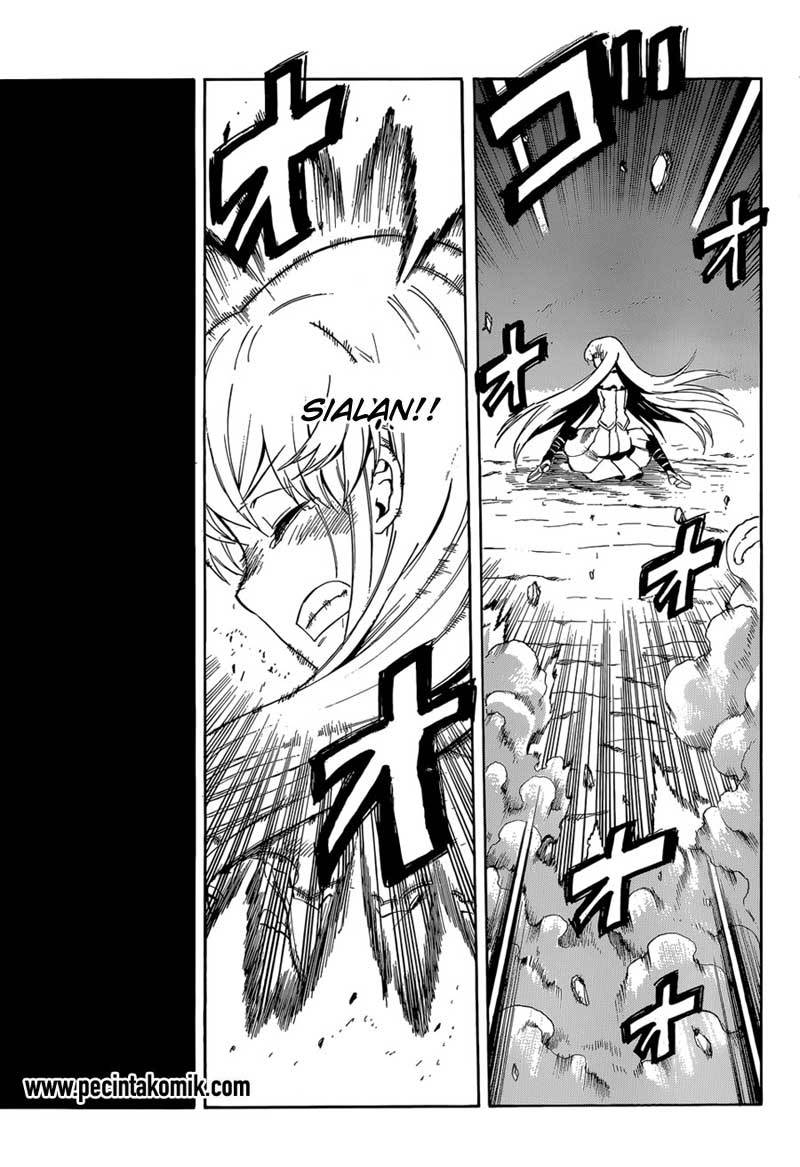 Chapter 39 - halaman 22