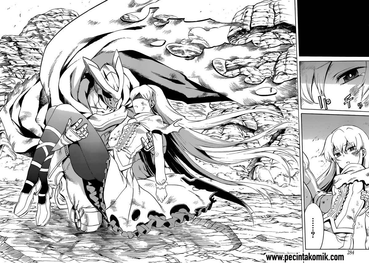 Chapter 39 - halaman 23