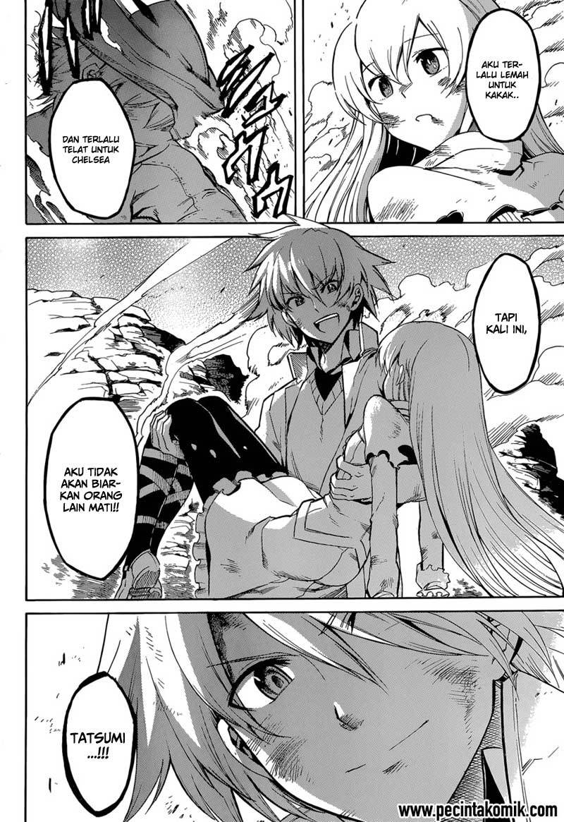 Chapter 39 - halaman 24
