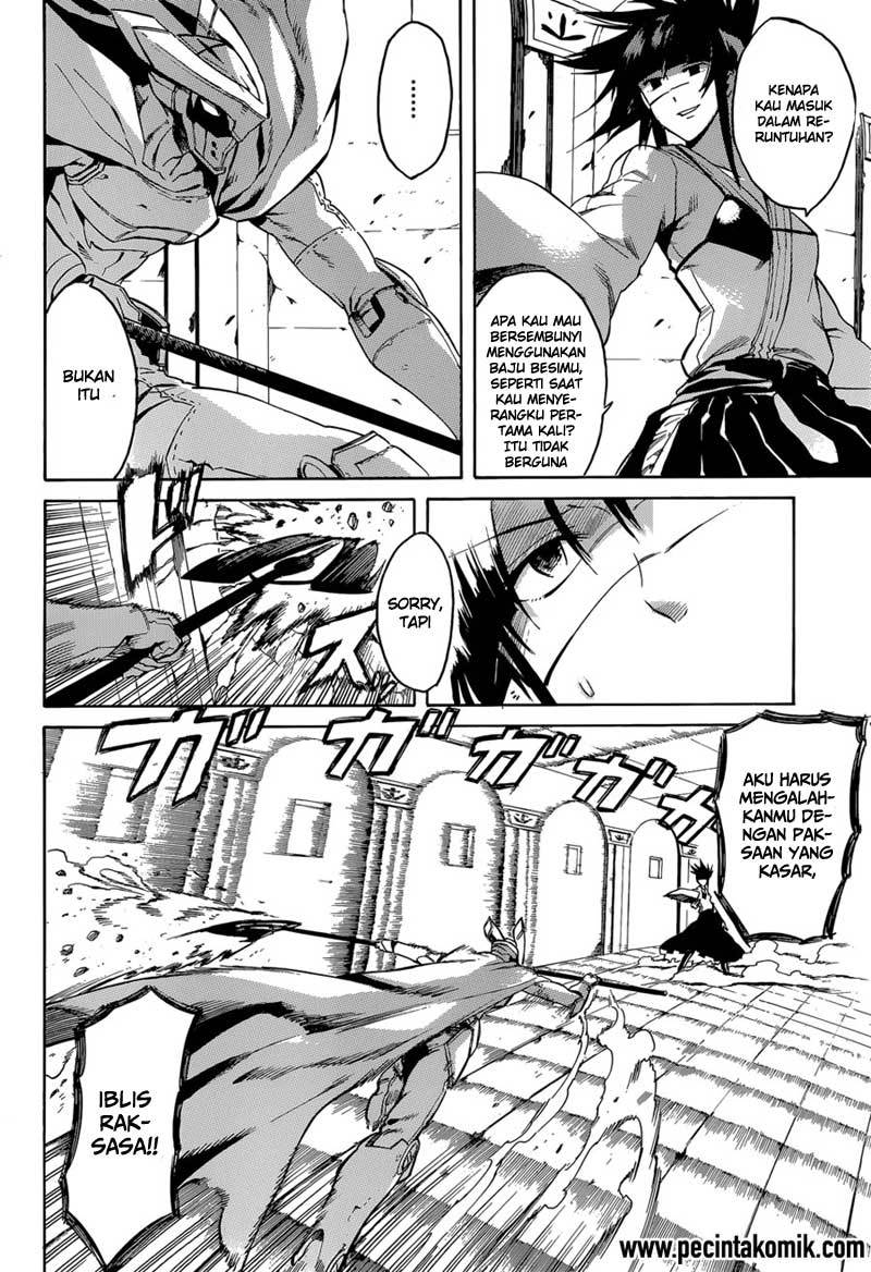 Chapter 39 - halaman 26