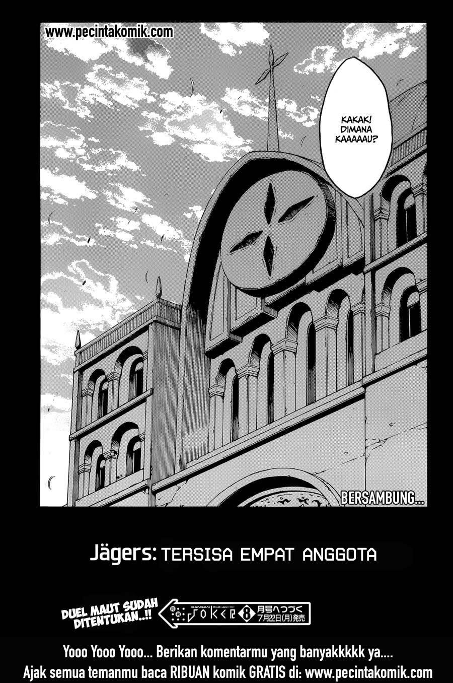 Chapter 39 - halaman 33
