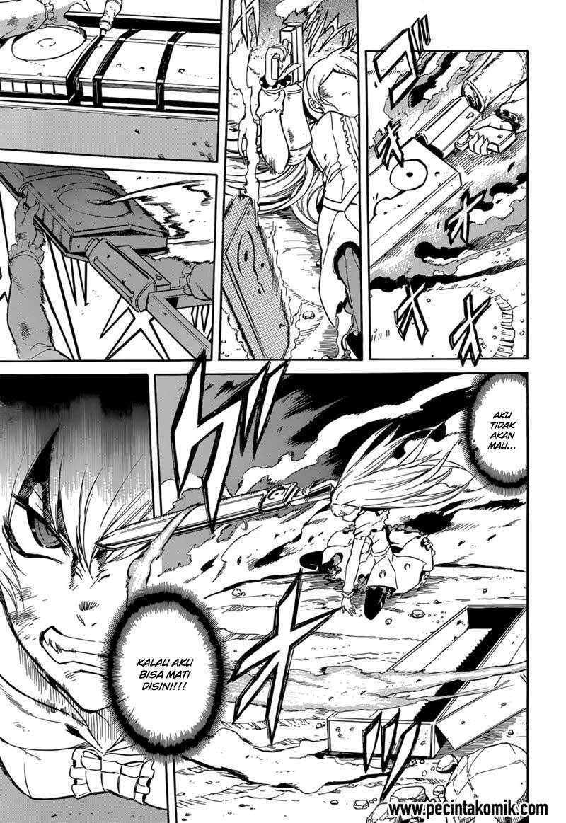Chapter 39 - halaman 7