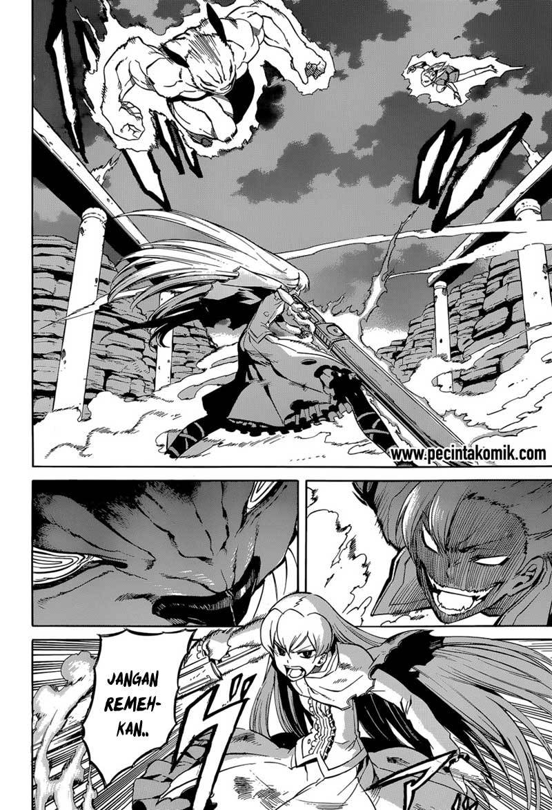 Chapter 39 - halaman 8