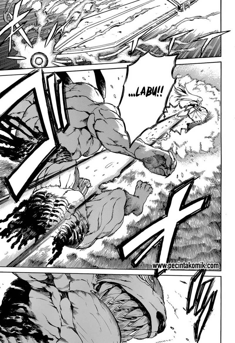 Chapter 39 - halaman 9