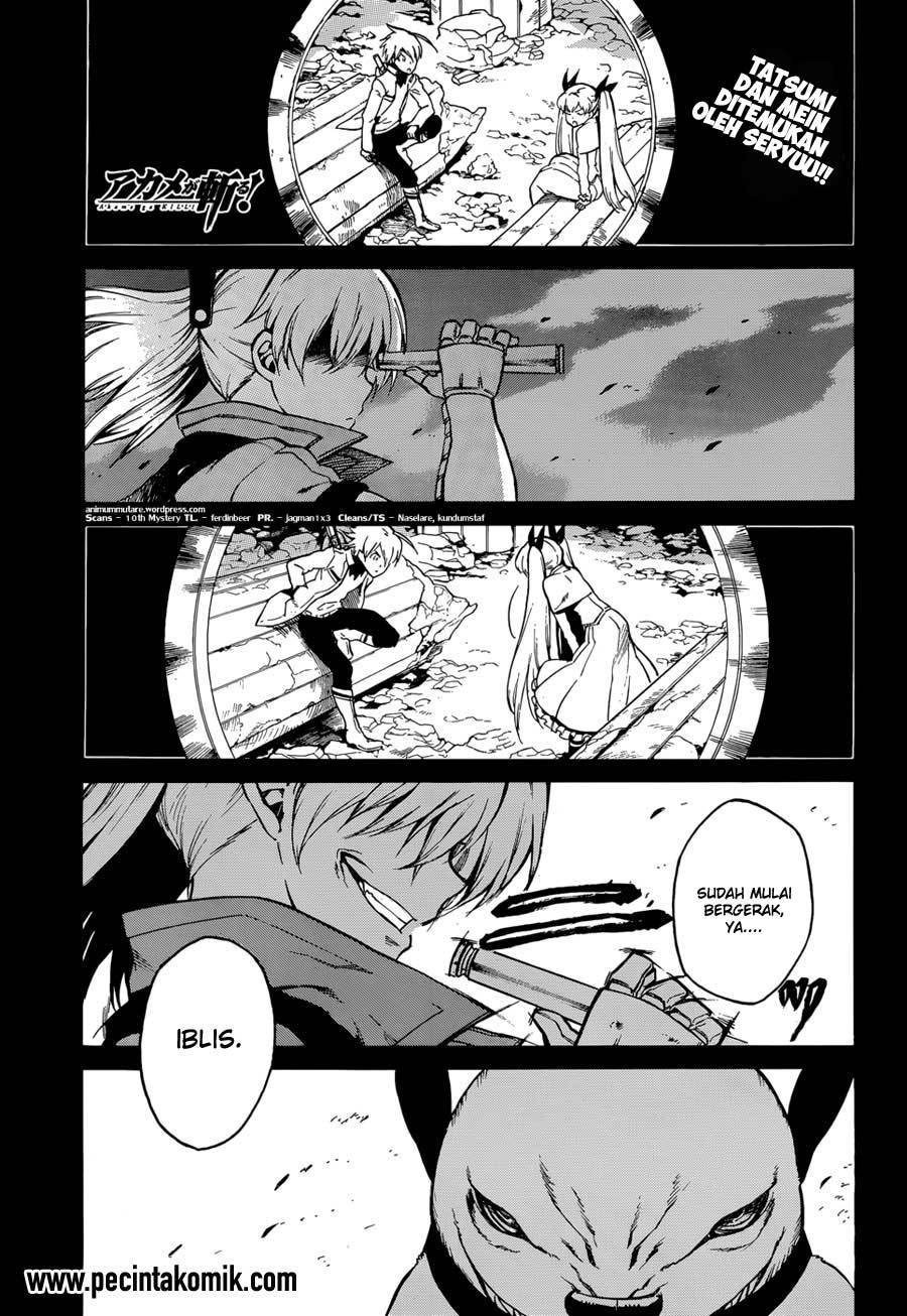 Chapter 38 - halaman 2