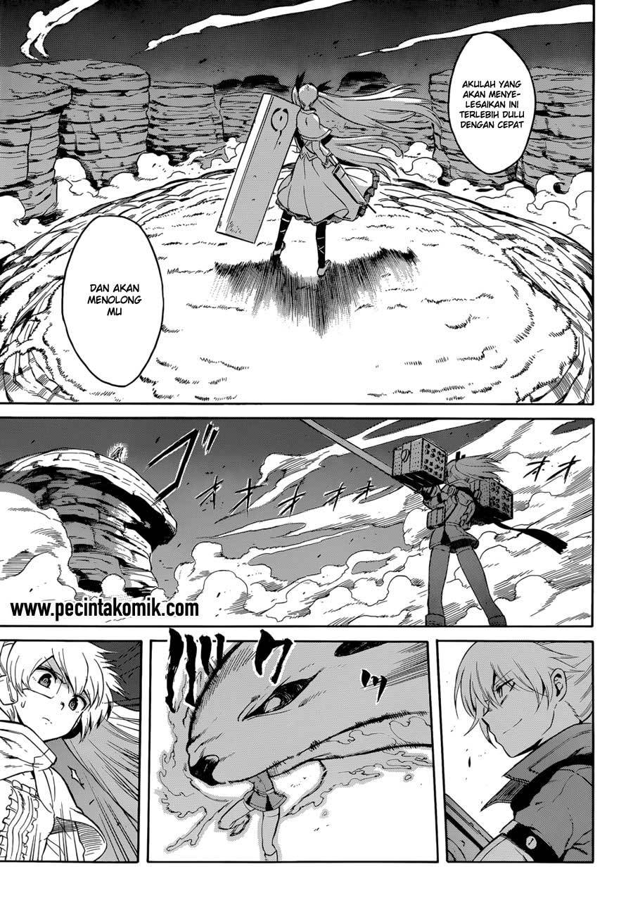 Chapter 38 - halaman 13