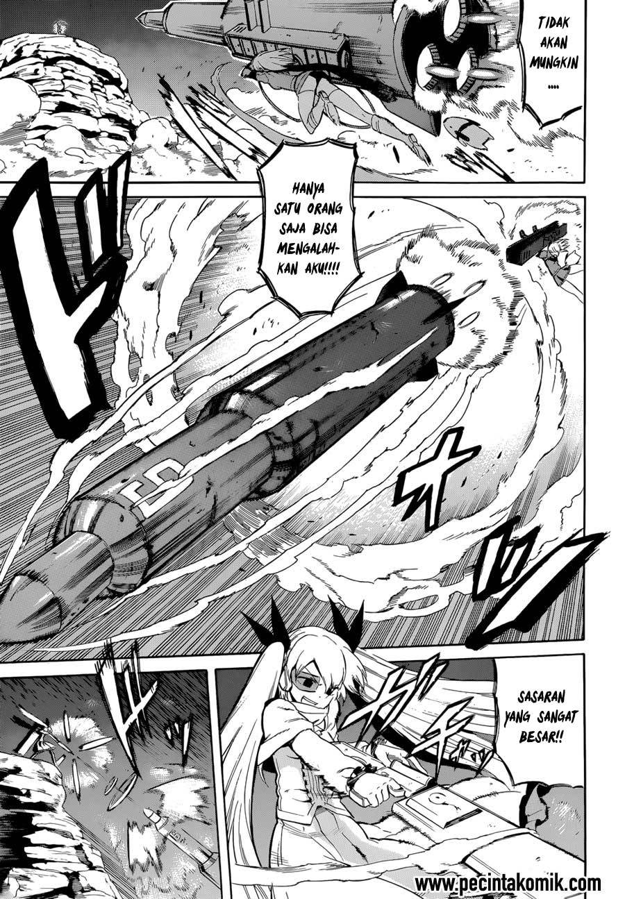 Chapter 38 - halaman 15