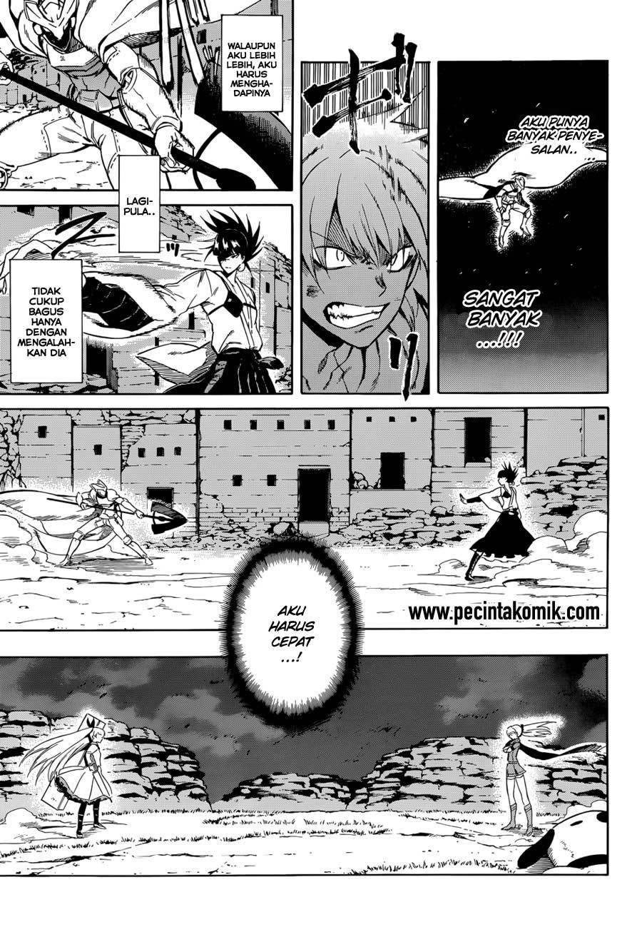 Chapter 38 - halaman 21