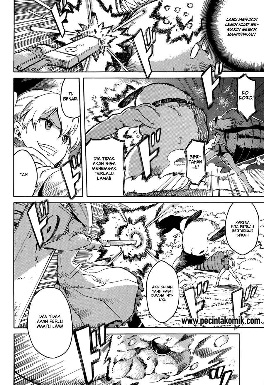 Chapter 38 - halaman 28