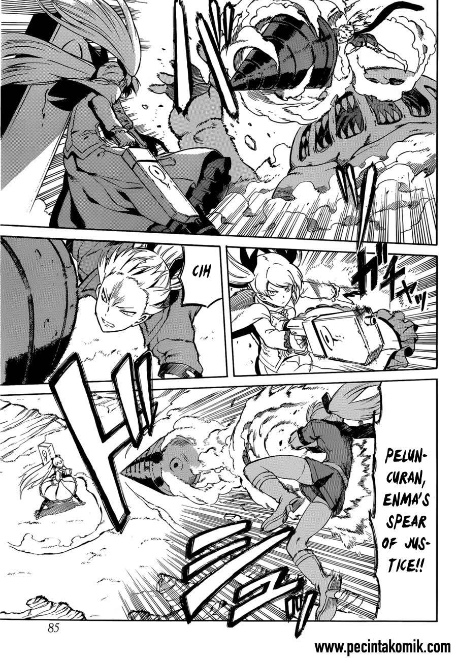 Chapter 38 - halaman 31