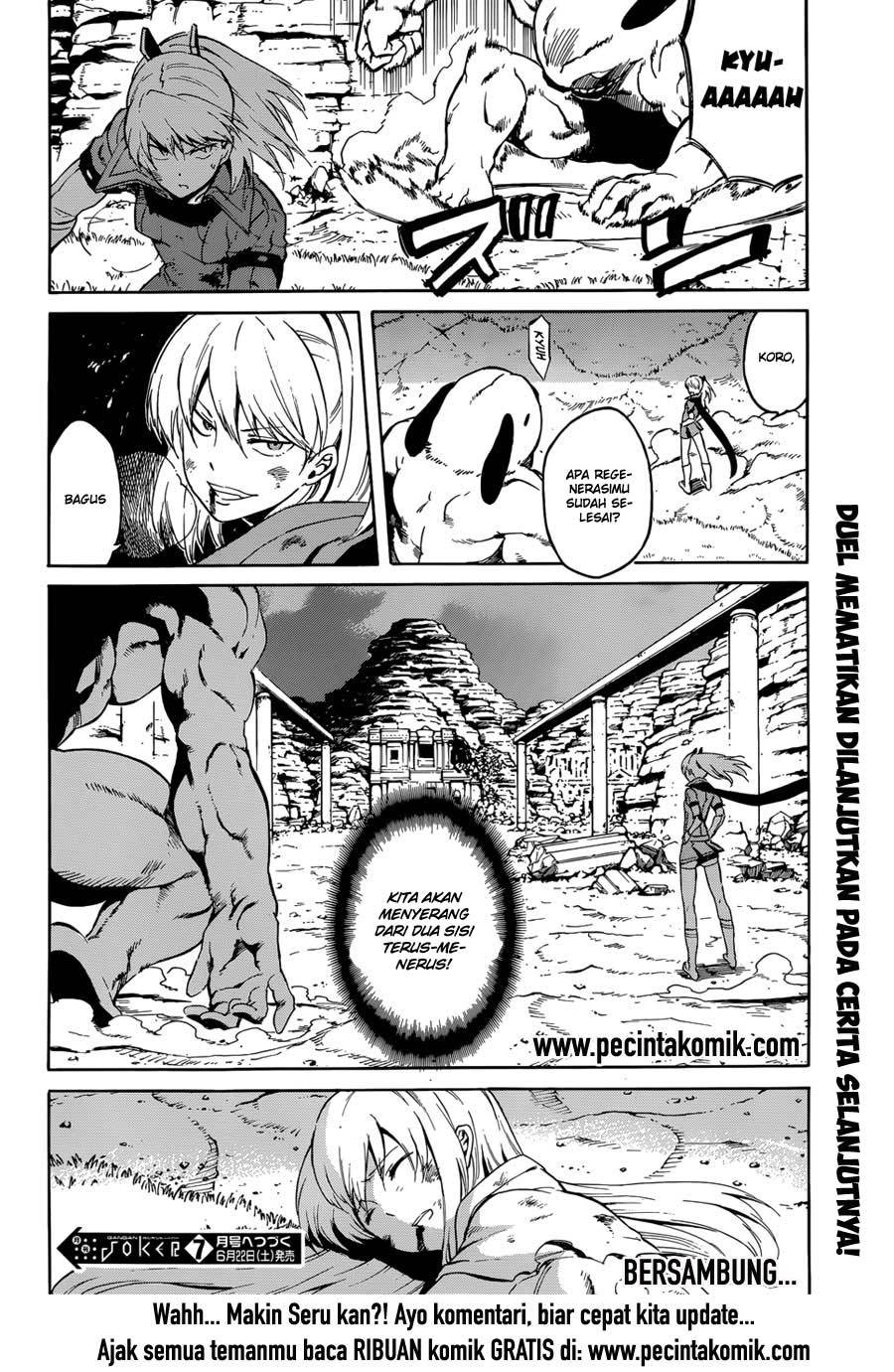 Chapter 38 - halaman 38