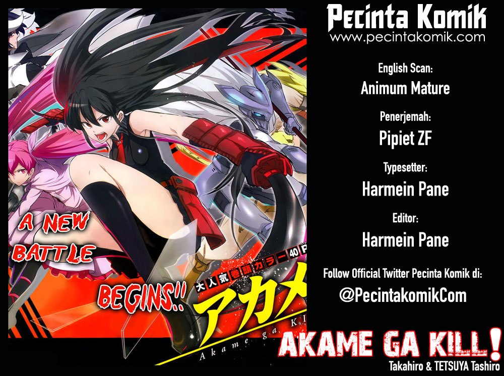 Chapter 37 - halaman 2