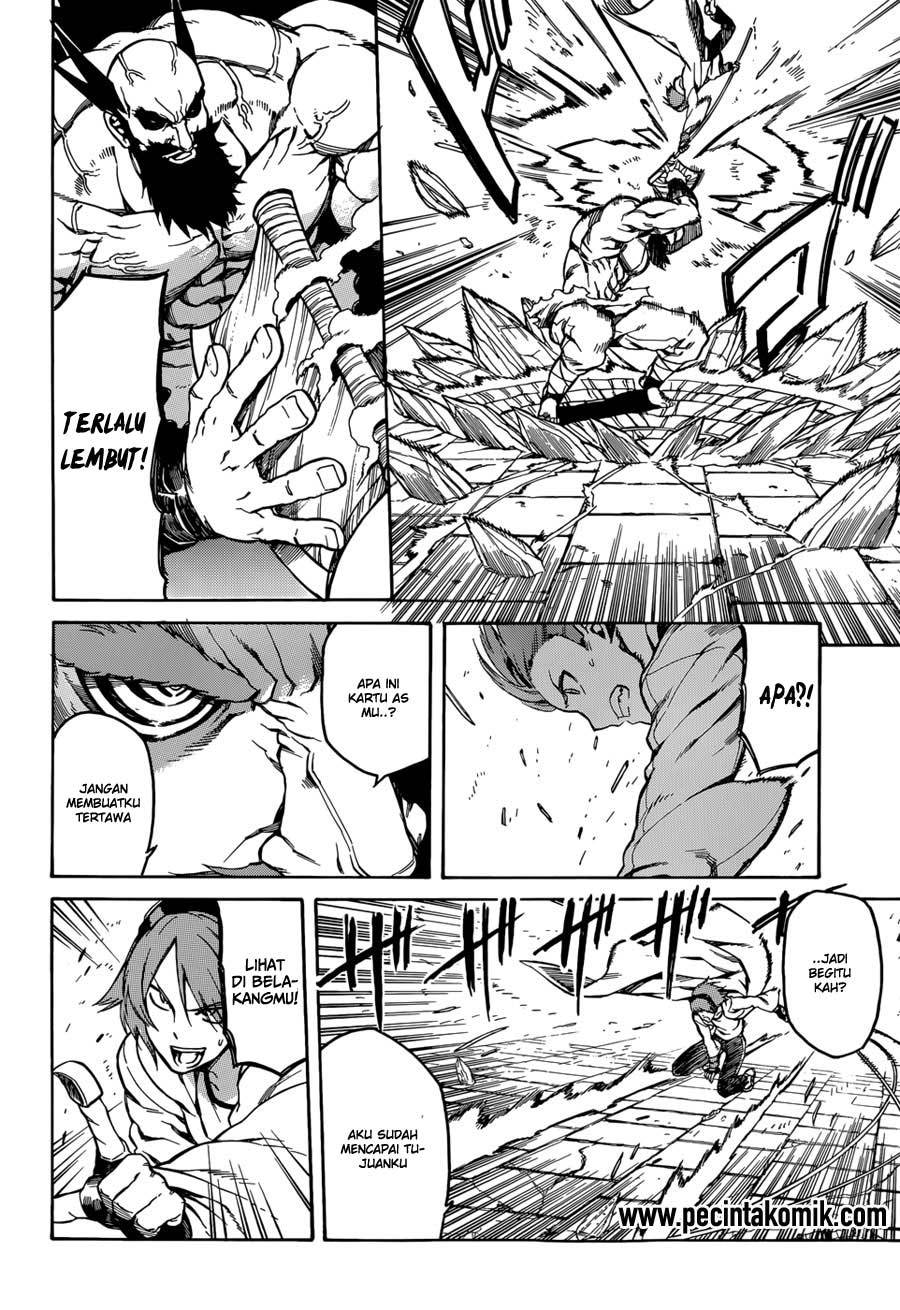 Chapter 37 - halaman 12