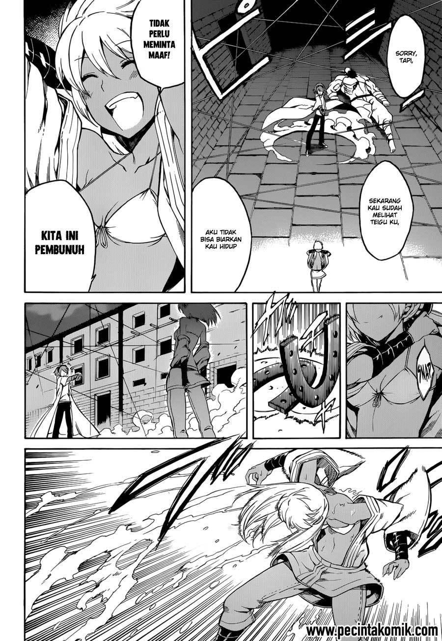 Chapter 37 - halaman 20