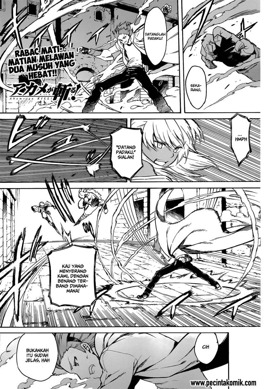Chapter 37 - halaman 3