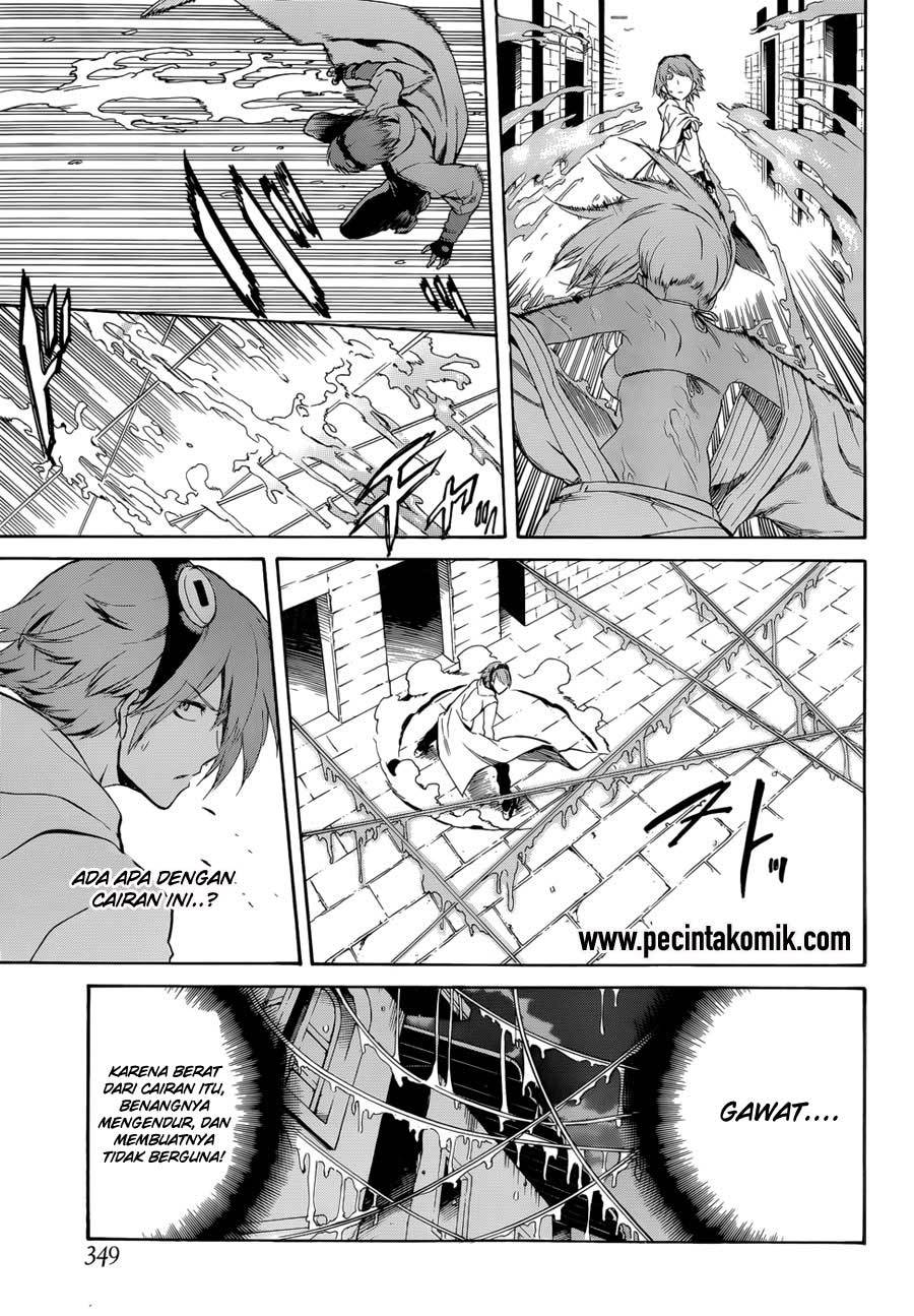 Chapter 37 - halaman 21