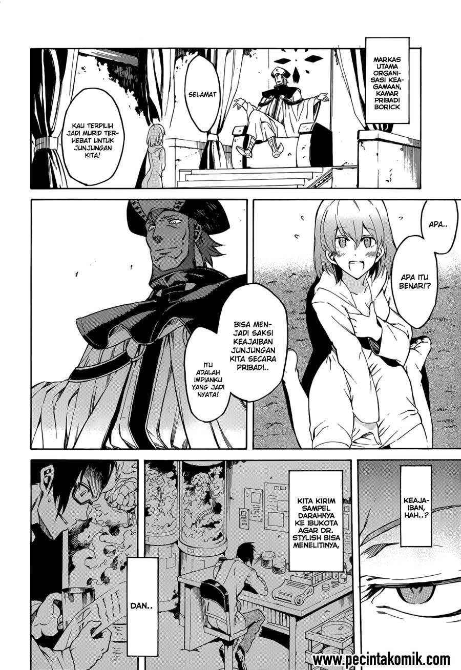 Chapter 37 - halaman 30
