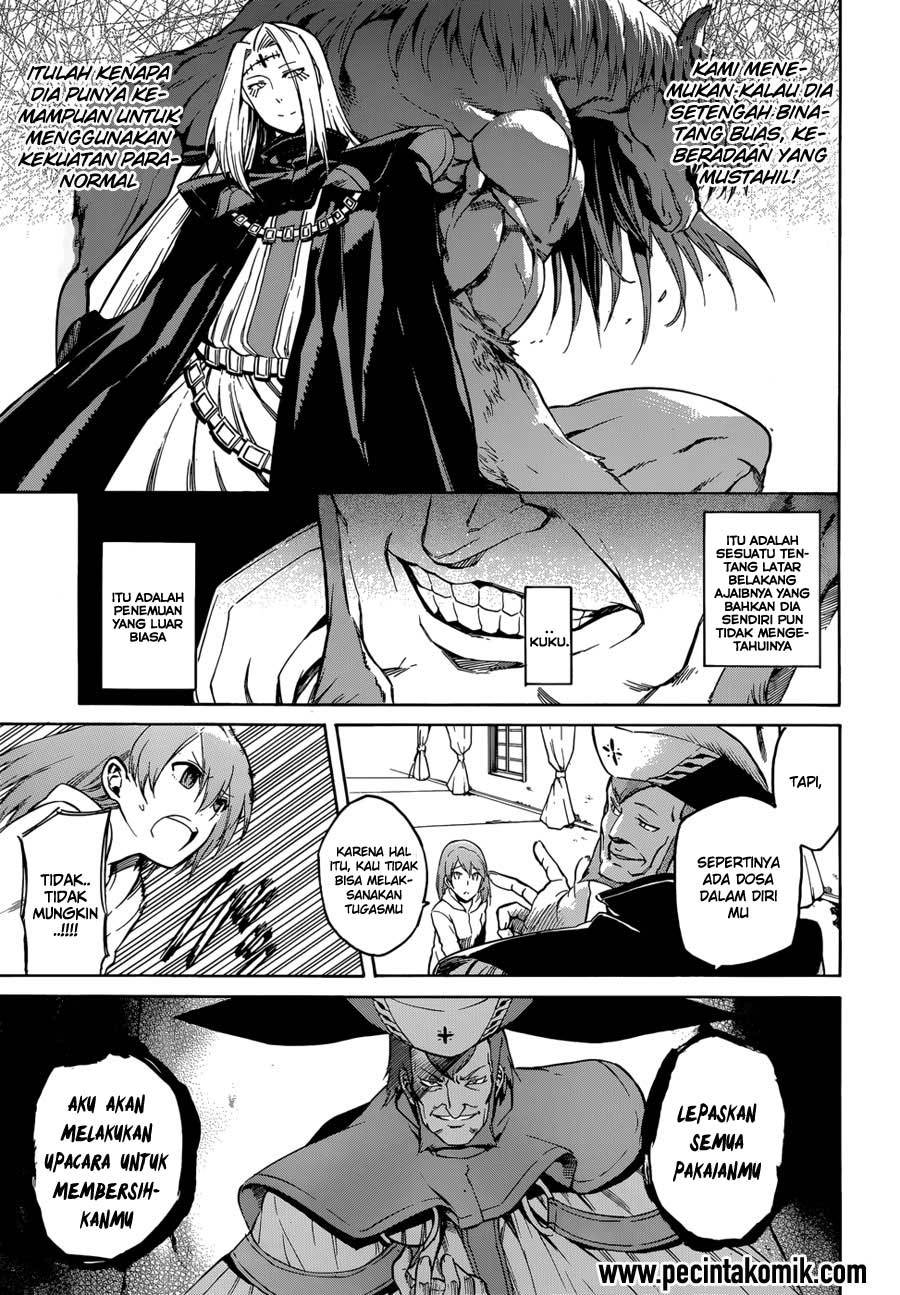 Chapter 37 - halaman 31