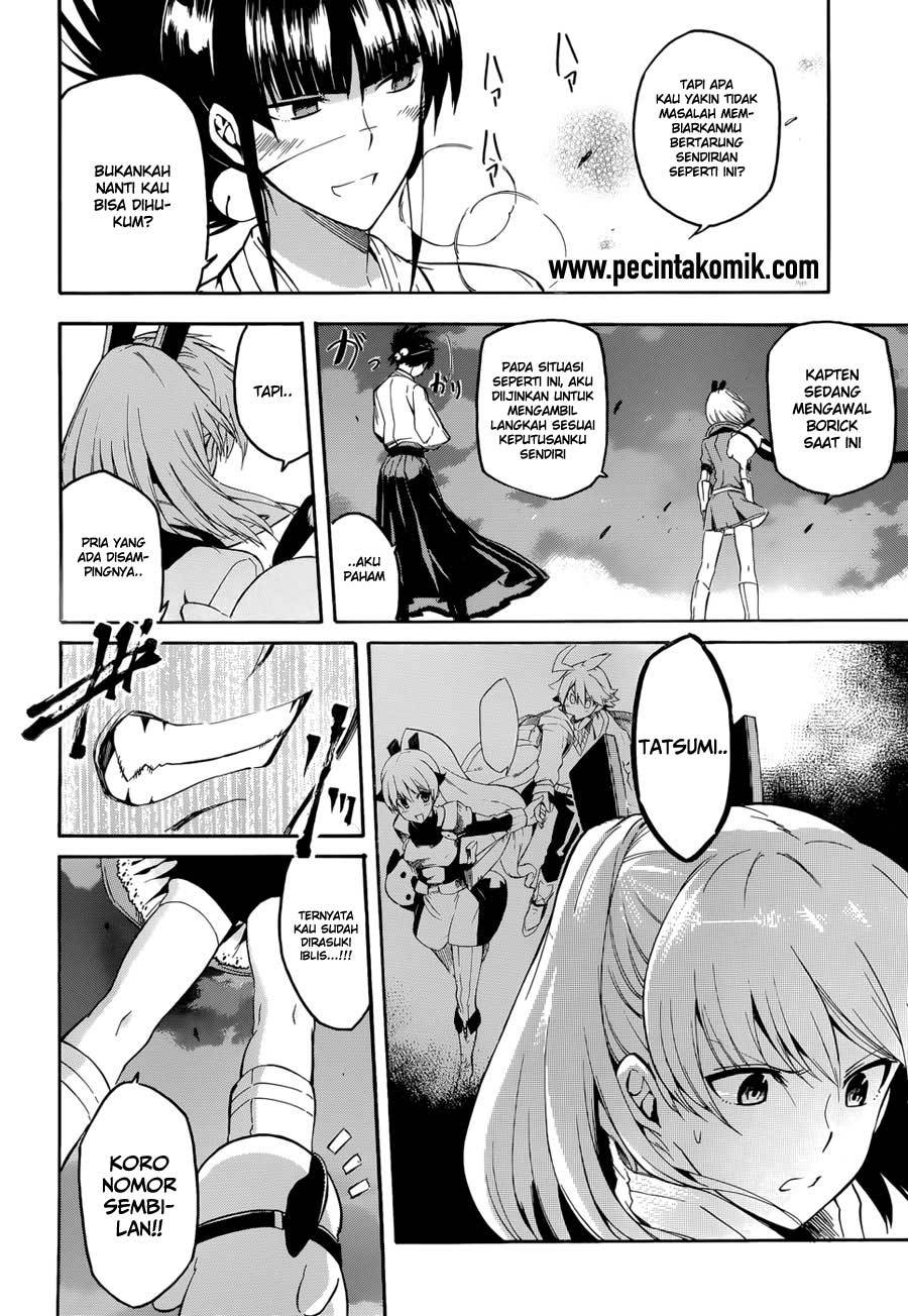 Chapter 37 - halaman 40