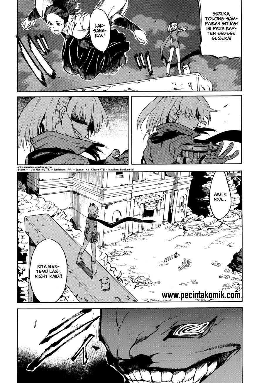 Chapter 37 - halaman 42